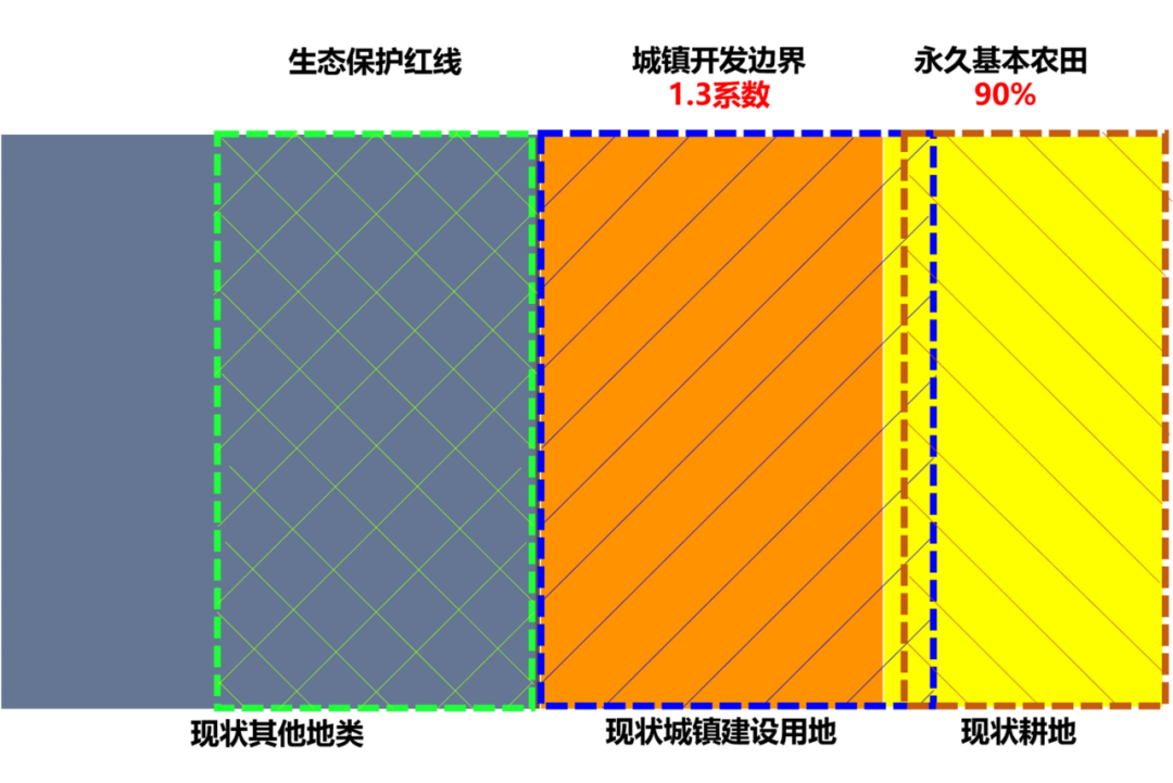 圖片8.jpg